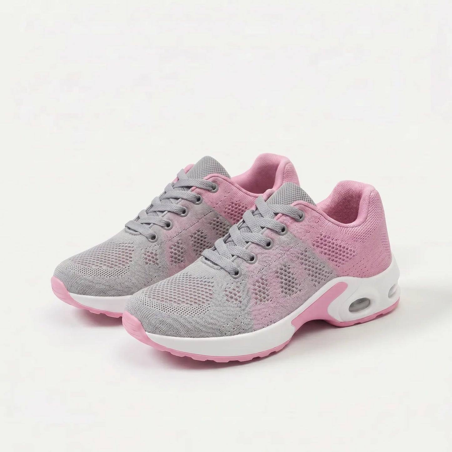BENOITE™ | Chaussures Ergonomiques
