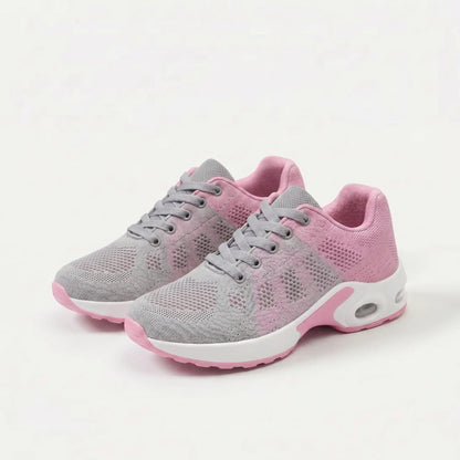 BENOITE™ | Chaussures Ergonomiques
