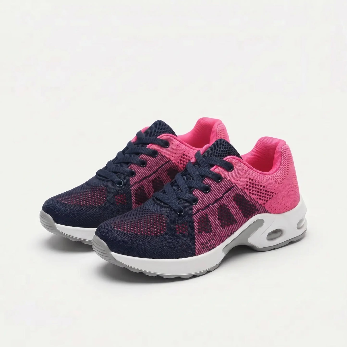 BENOITE™ | Chaussures Ergonomiques