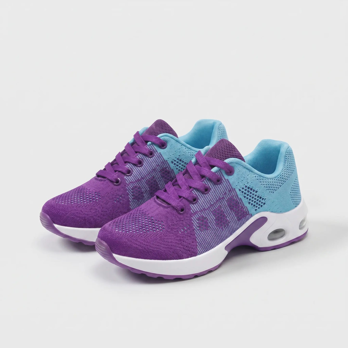 BENOITE™ | Chaussures Ergonomiques