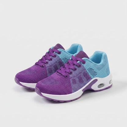 BENOITE™ | Chaussures Ergonomiques