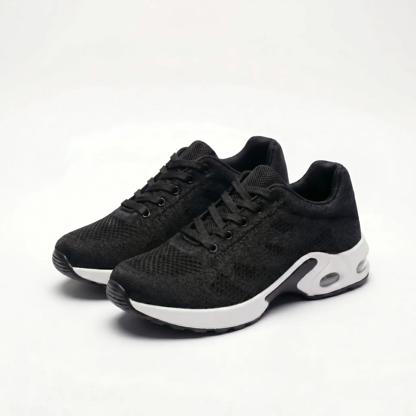 BENOITE™ | Chaussures Ergonomiques