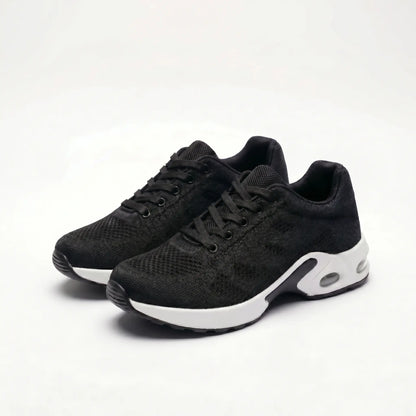 BENOITE™ | Chaussures Ergonomiques