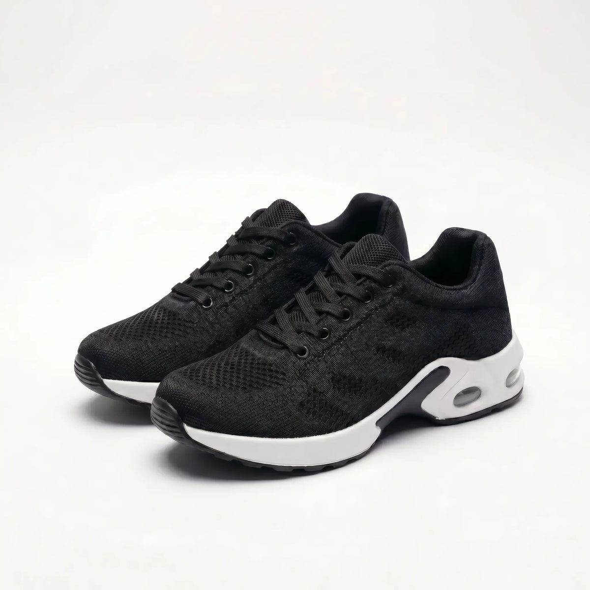 BENOITE™ | Chaussures Ergonomiques