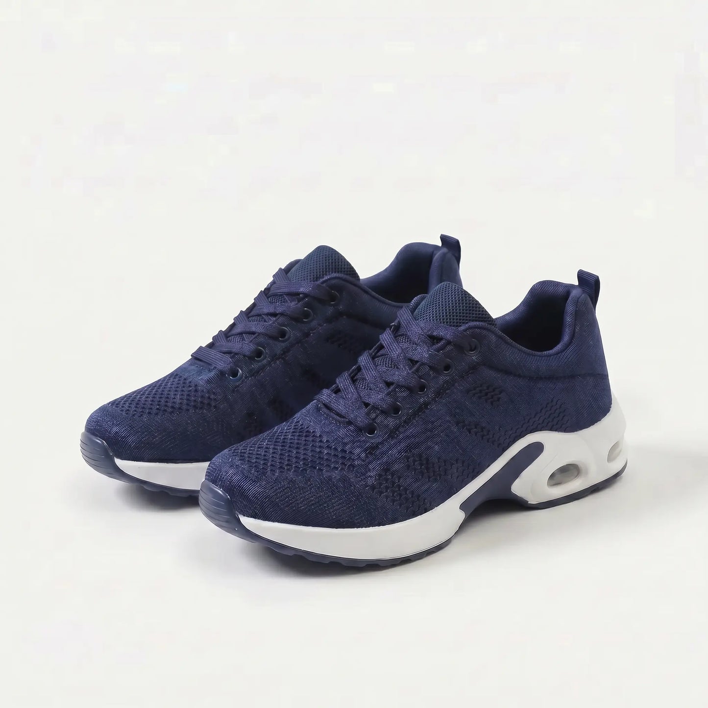 BENOITE™ | Chaussures Ergonomiques