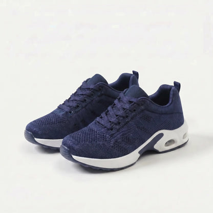 BENOITE™ | Chaussures Ergonomiques