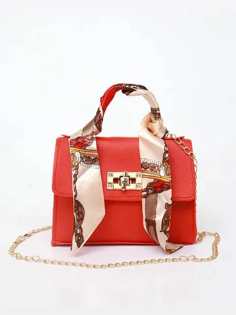 NADA™ | Sac à bandoulière