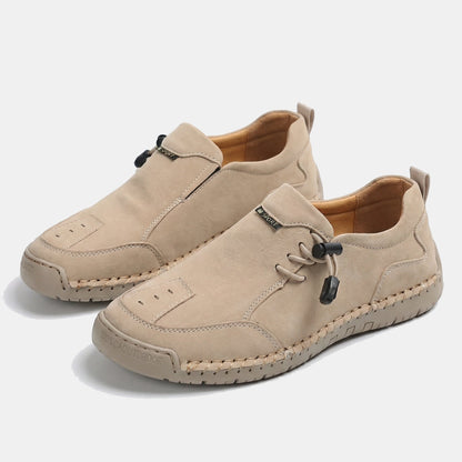 Solène™ | Chaussons confort