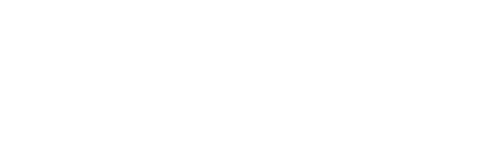 Maison Elor