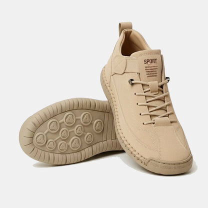 Calixthe™ | Baskets Confort