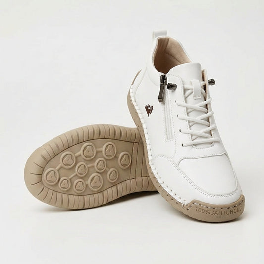 Bérénice™ | Baskets orthopédiques