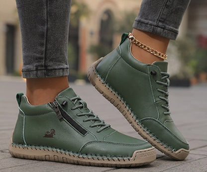 Bérénice™ | Baskets orthopédiques