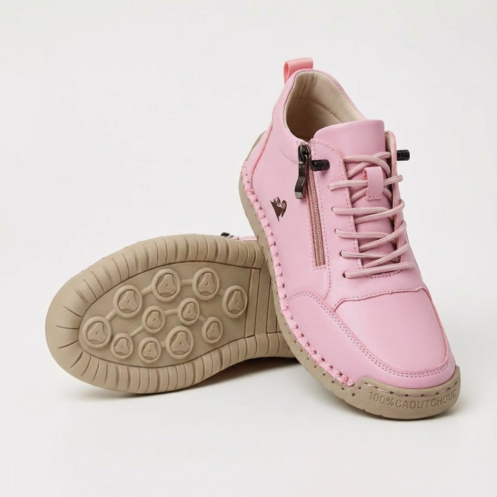 Bérénice™ | Baskets orthopédiques