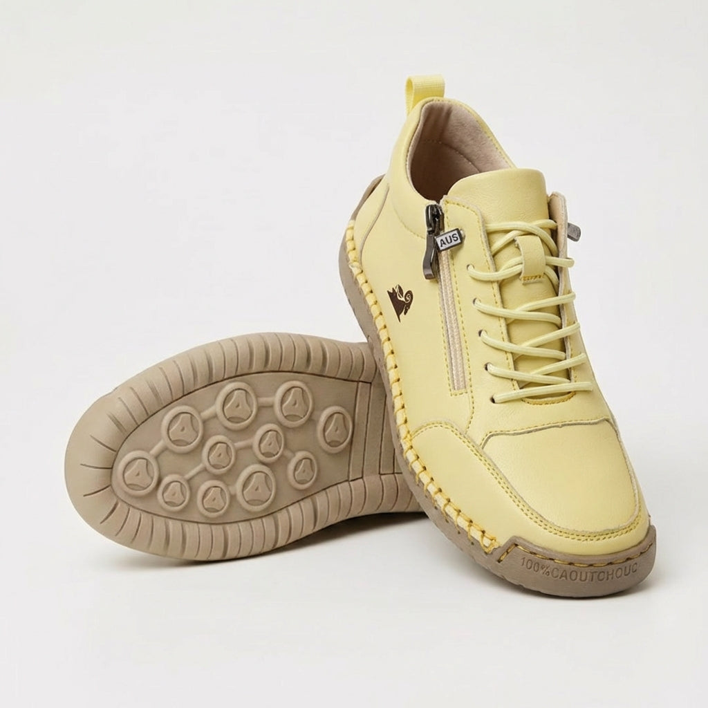 Bérénice™ | Baskets orthopédiques