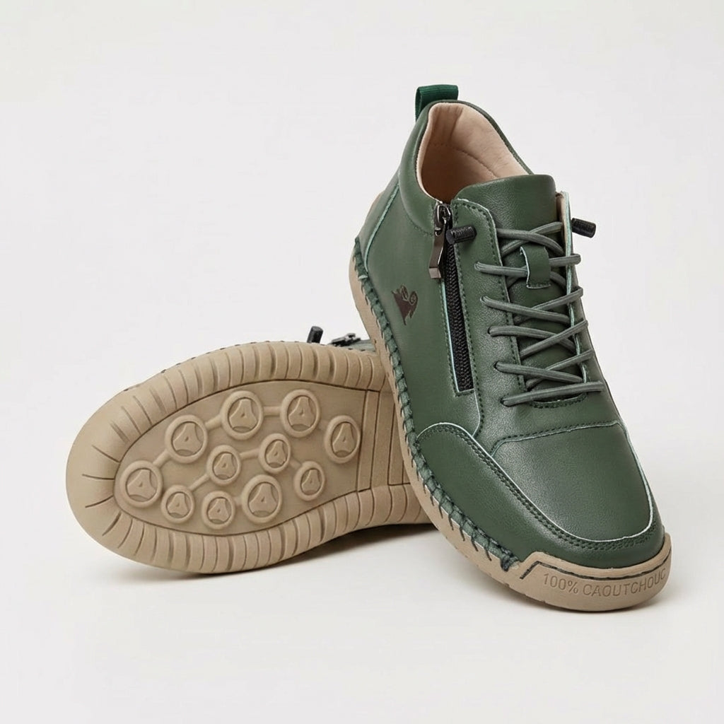 Bérénice™ | Baskets orthopédiques