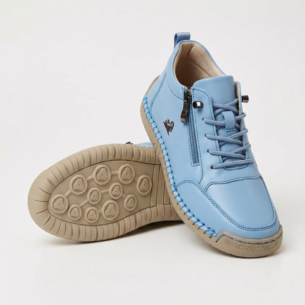 Bérénice™ | Baskets orthopédiques