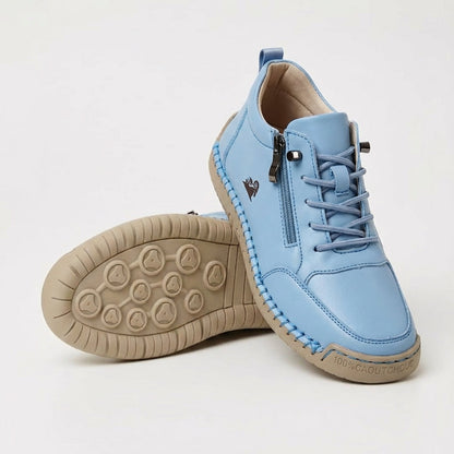 Bérénice™ | Baskets orthopédiques