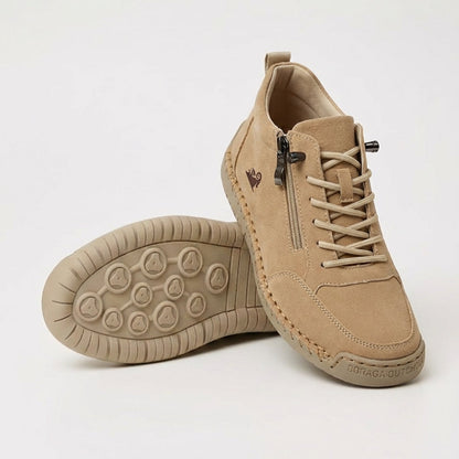 Bérénice™ | Baskets orthopédiques