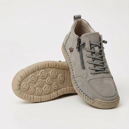 Bérénice™ | Baskets orthopédiques