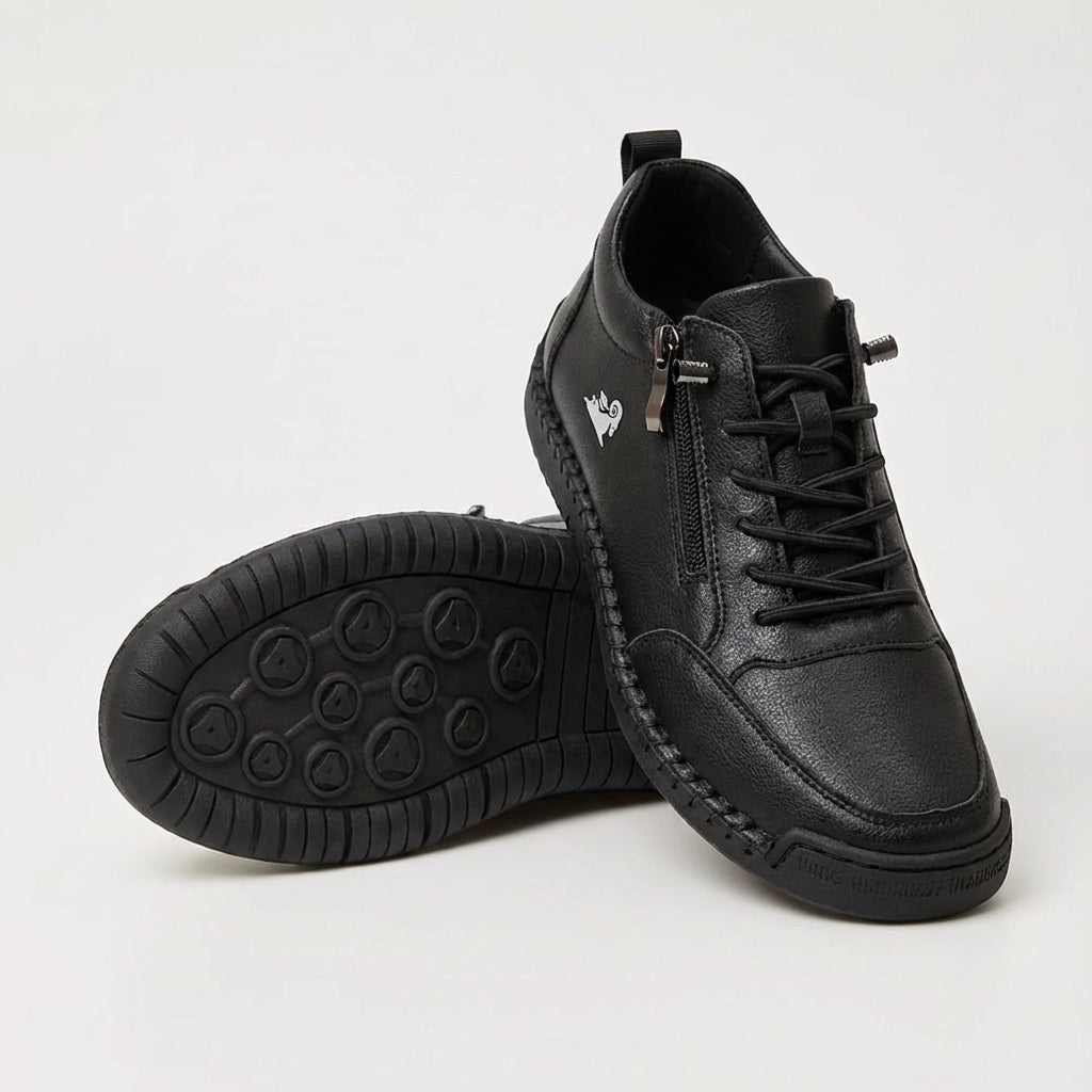 Bérénice™ | Baskets orthopédiques
