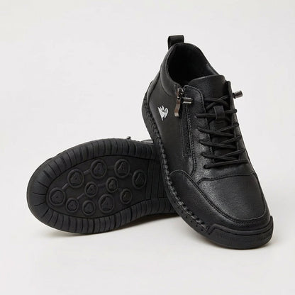 Bérénice™ | Baskets orthopédiques