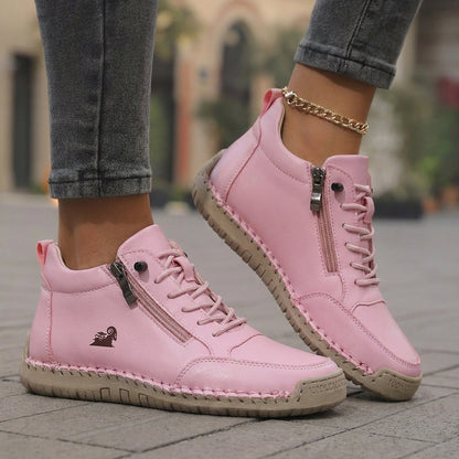 Bérénice™ | Baskets orthopédiques