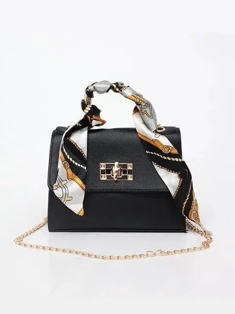NADA™ | Sac à bandoulière