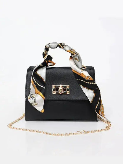 NADA™ | Sac à bandoulière