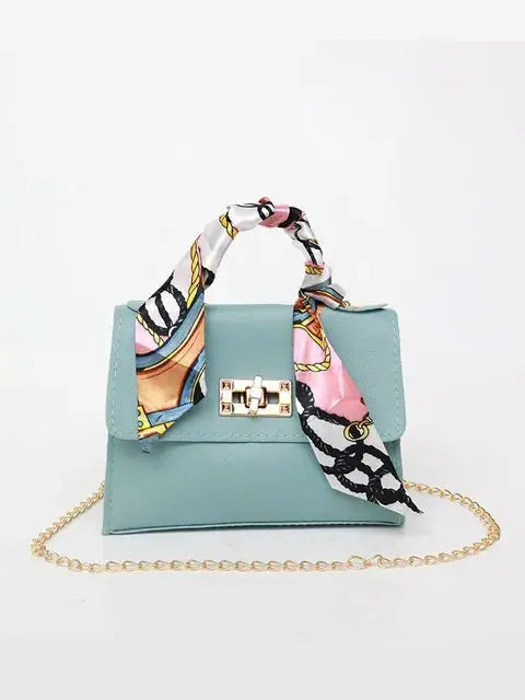 NADA™ | Sac à bandoulière