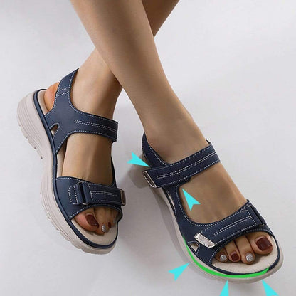 NADINE™ | Sandales de randonnée