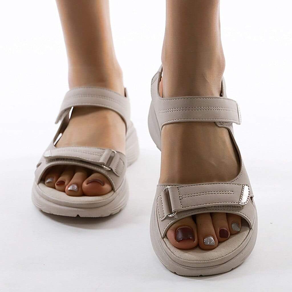 NADINE™ | Sandales de randonnée