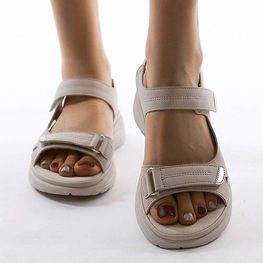 NADINE™ | Sandales de randonnée