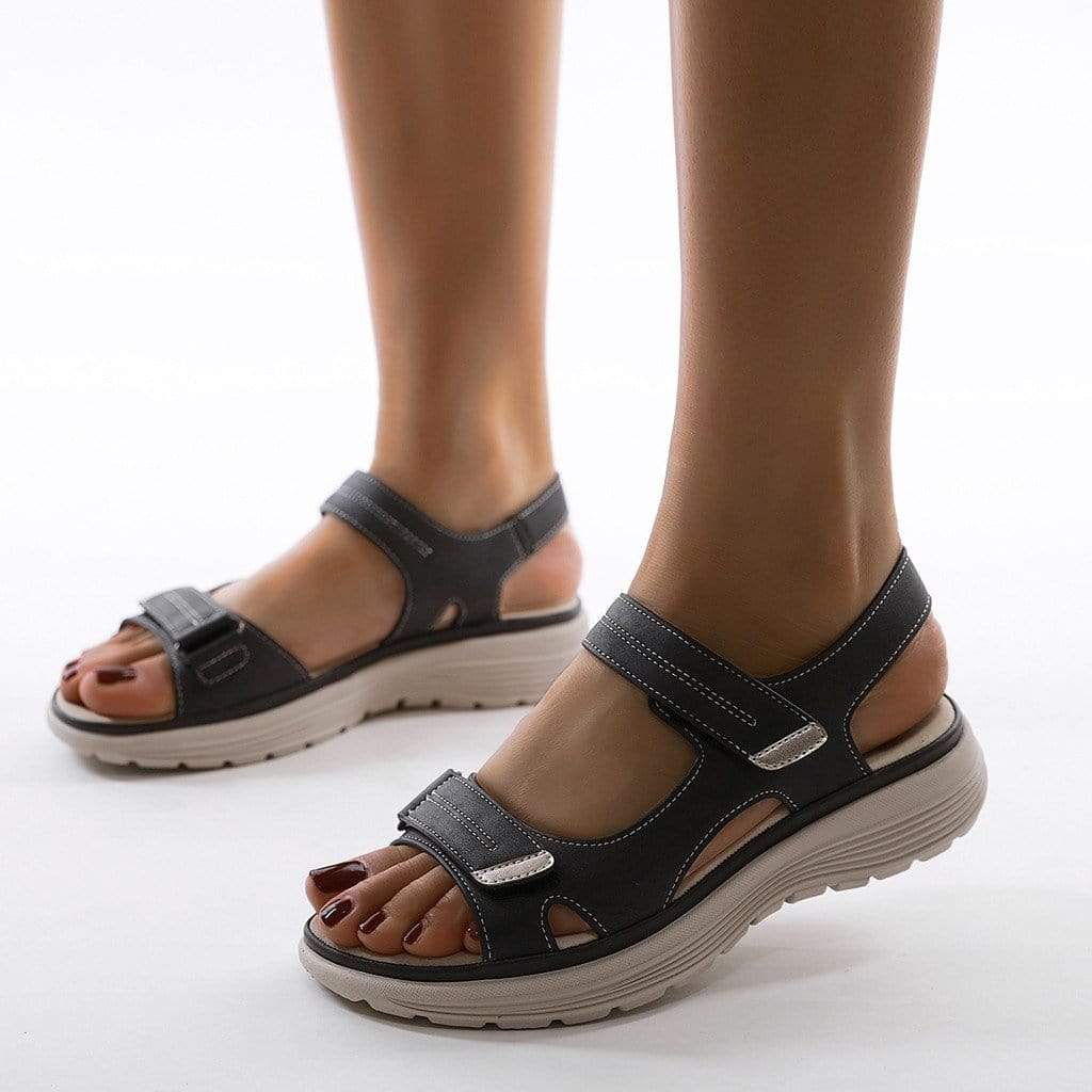 NADINE™ | Sandales de randonnée